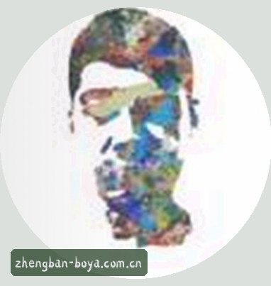 李薇