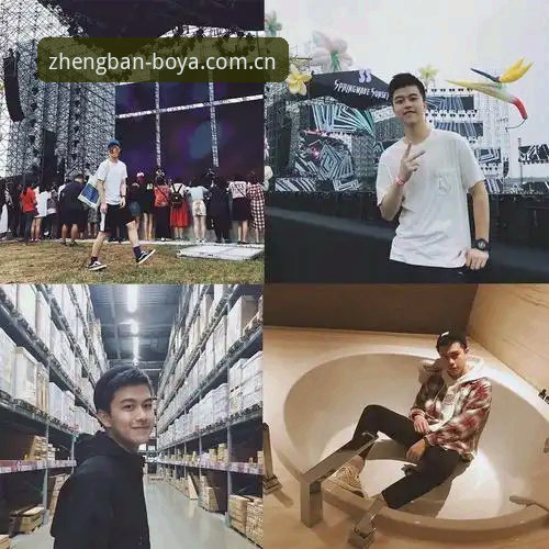 3个关键看点：都灵德比前，博亚娱乐老用户教你读懂比赛背后的故事