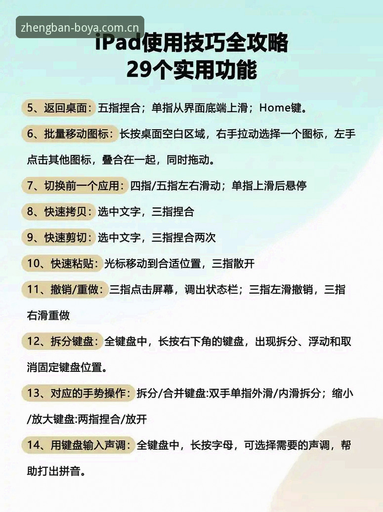 博亚娱乐平台使用教程全面解析：新手必备操作指南