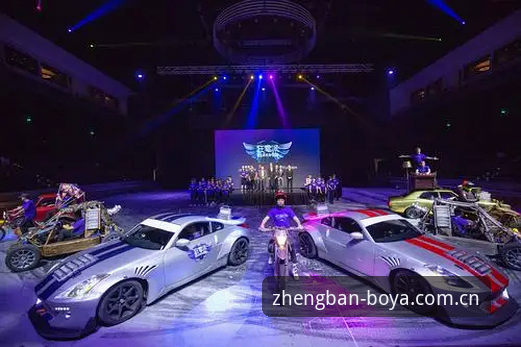 博亚娱乐正版下载手机版与普通版本对比：安全性与功能性的全方位评测