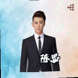 陈思琪
